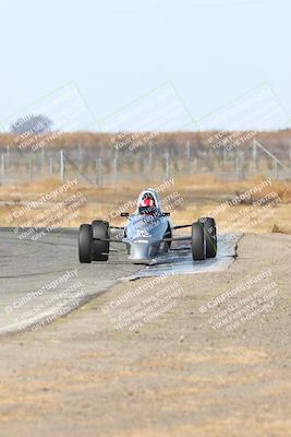 media/Nov-16-2024-CalClub SCCA (Sat) [[641f3b2761]]/Group 5/Star Mazda (Qual)/